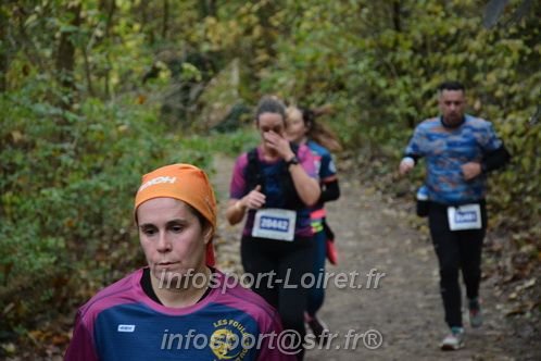 Les Foulees du Dragon 2025/FDRAGON_2025_07841.JPG